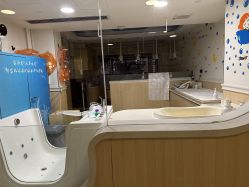 -广州安和泰医学月子会所