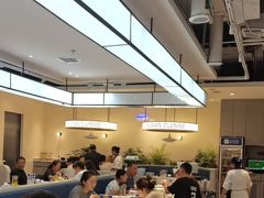 -兰湘子·湘菜小炒(盛龙广场店)