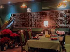 -阿兹凯乐·老洋房西餐