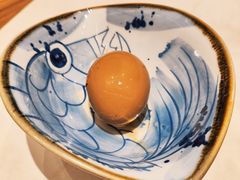 -和府捞面(凯德壹中心店)