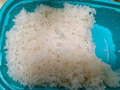 -湘中缘·湖南菜(娄底驻京办店)