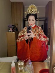 点击看大图 -凤绫儿亲子儿童摄影馆(上海店)