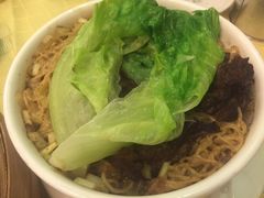 -惠爱餐厅