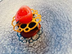 -京兆尹(雍和宫店)