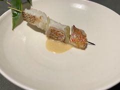 -曲廊院(东四十一条店)