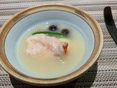 -香樟花园法式铁板烧(恒隆广场店)