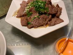 -老广酒楼(樱花店)