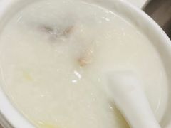 -粤珍轩.创始店.始于2001(含光门店)