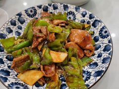 -小实惠嘉(威海路店)