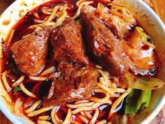 -蒋六十八梯眼镜面(渝中店)