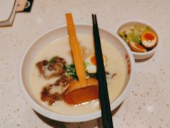 -味千拉面(常州关河东路分店)