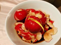 -孔乙己酒家(虹桥路店)