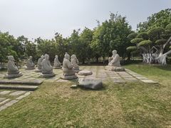 -厦门园林博览苑