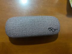 -罗创丹阳眼镜(童卫路店)