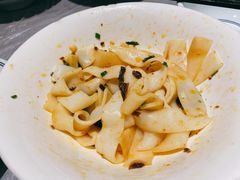 猪油拌粉-壹盏灯(惠农店)