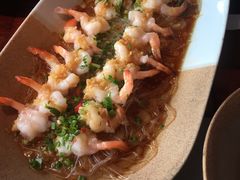-外婆家(西溪印象城店)