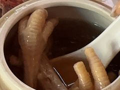 -南沙辉记烧鸡·荔枝木炭火吊烧(旧镇店)