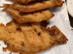 -萃和楼海鲜酒店(汉口路店)