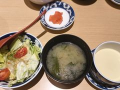 -小山日本料理(太古汇店)