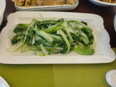 -东方建国大酒店-中餐厅