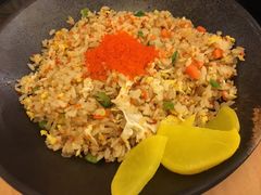 -禾绿回转寿司(苏宁广场店)