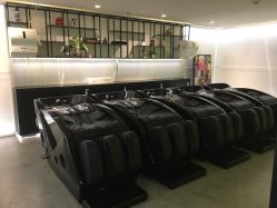 -AYO SALON