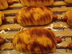 -味多美蛋糕(大兴店)