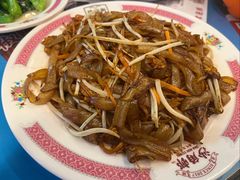 -憶廟街 X 沙角邨(太古城店)