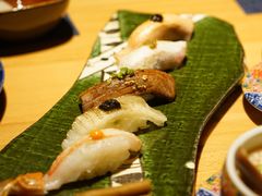 -本逸·割烹料理(湖墅店)