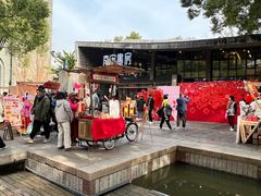 -鼓楼(西湖风景名胜区)