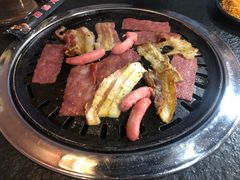 -碳匠炭火烤肉