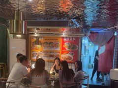 -为什么牛潮汕牛肉火锅(中信广场店)