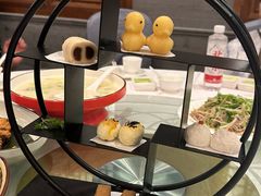-全聚德(前门店)