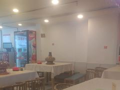 -虾大侠·盱眙龙虾老北京铜锅涮羊肉(金楠天街店)