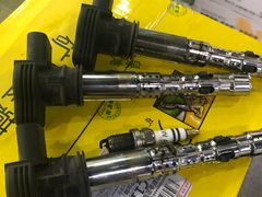 -北京东方华奥奥迪4S店(通州店)