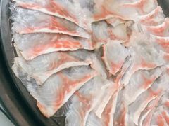 -丽江庭院之丽江往事(安定门店)
