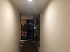 -MAX伯爵趣味互动密室逃脱(大坪D馆店)