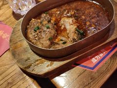 -烧蠔帮·生蚝海鲜牌档(观海店)