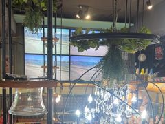 -大宅门摩Da食堂寿喜烧和牛自助日本料理(解放中路店)