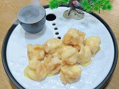 -谭家四道菜(三元桥店)