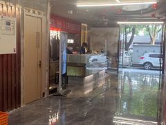 -陆琴脚艺·足浴·SPA(夫子庙店)