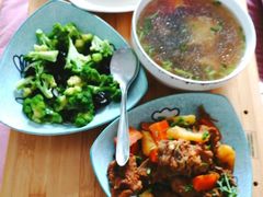 -爱月宝月嫂·育儿嫂(哈尔滨总店)