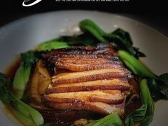 -丁字口海鲜热炒·烧烤大排档