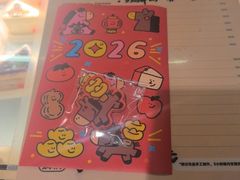 -姆们M Sweetie Cake(五道口店)