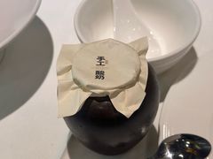-四季民福烤鸭店(望京南湖东园店)