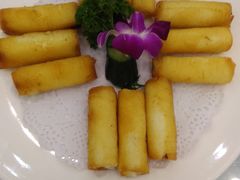 -普天和酒楼·新津菜·烤鸭(天津之眼店)