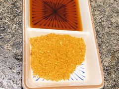 -NIUAN牛庵·日式和牛烧肉(恒隆店)