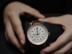 -新世界大丸百货