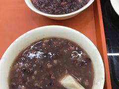 -庆丰包子铺(白塔寺店)