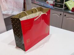 -稻香村(观前街店)